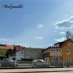 Villa Malzmuehle \